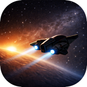 Solar Escape app icon